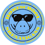 Gulf Coast Manatees Homeschool Group