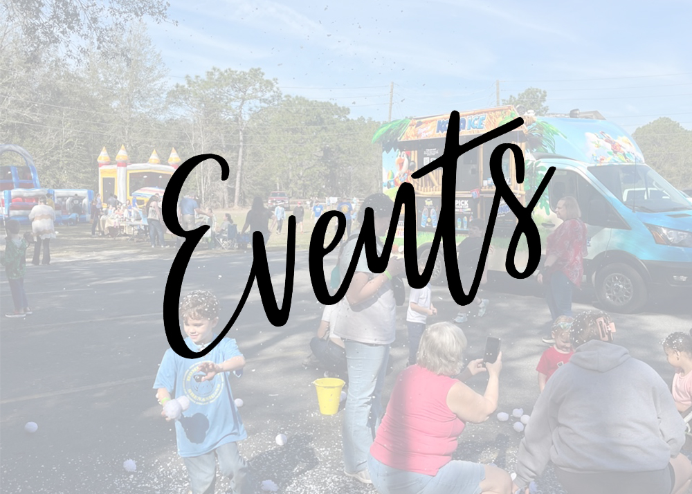 Events